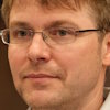Илья Н. о компании ВоротМастер-Кнм