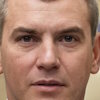 Дмитрий Козлов о компании ВоротМастер-Кнм