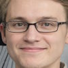 Владимир Иванов о компании ВоротМастер-Кнм