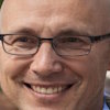 Сергей Николаев о компании ВоротМастер-Кнм