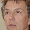 Виктор Смирнов о компании ВоротМастер-Кнм