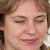 Екатерина Николаева о компании ВоротМастер-Кнм