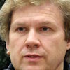 Денис Соколов о компании ВоротМастер-Кнм