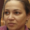 Ирина Фролова о компании ВоротМастер-Кнм