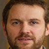Дмитрий Гаврилов о компании ВоротМастер-Кнм